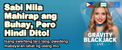 Experience the Best Slots in PH