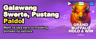 Welcome to JILI356 Gaming Hub!