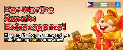 Register Now for Daily Bonuses!