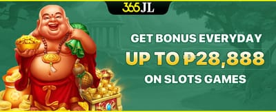 Daily Bonus Rewards