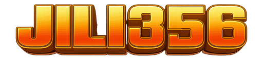 jili356 Logo
